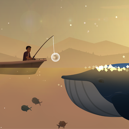 Gameplay
