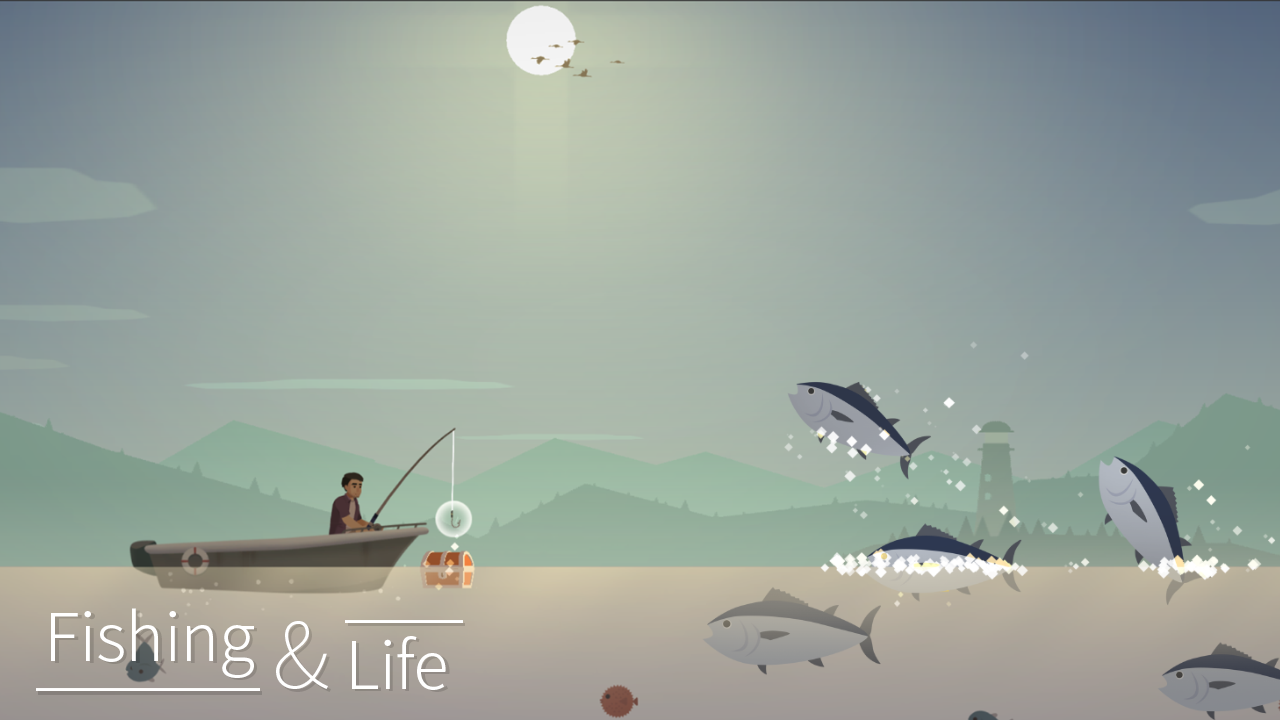 Gameplay